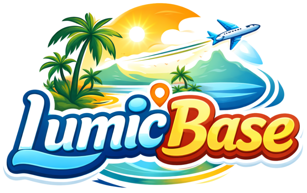 Lumic Base